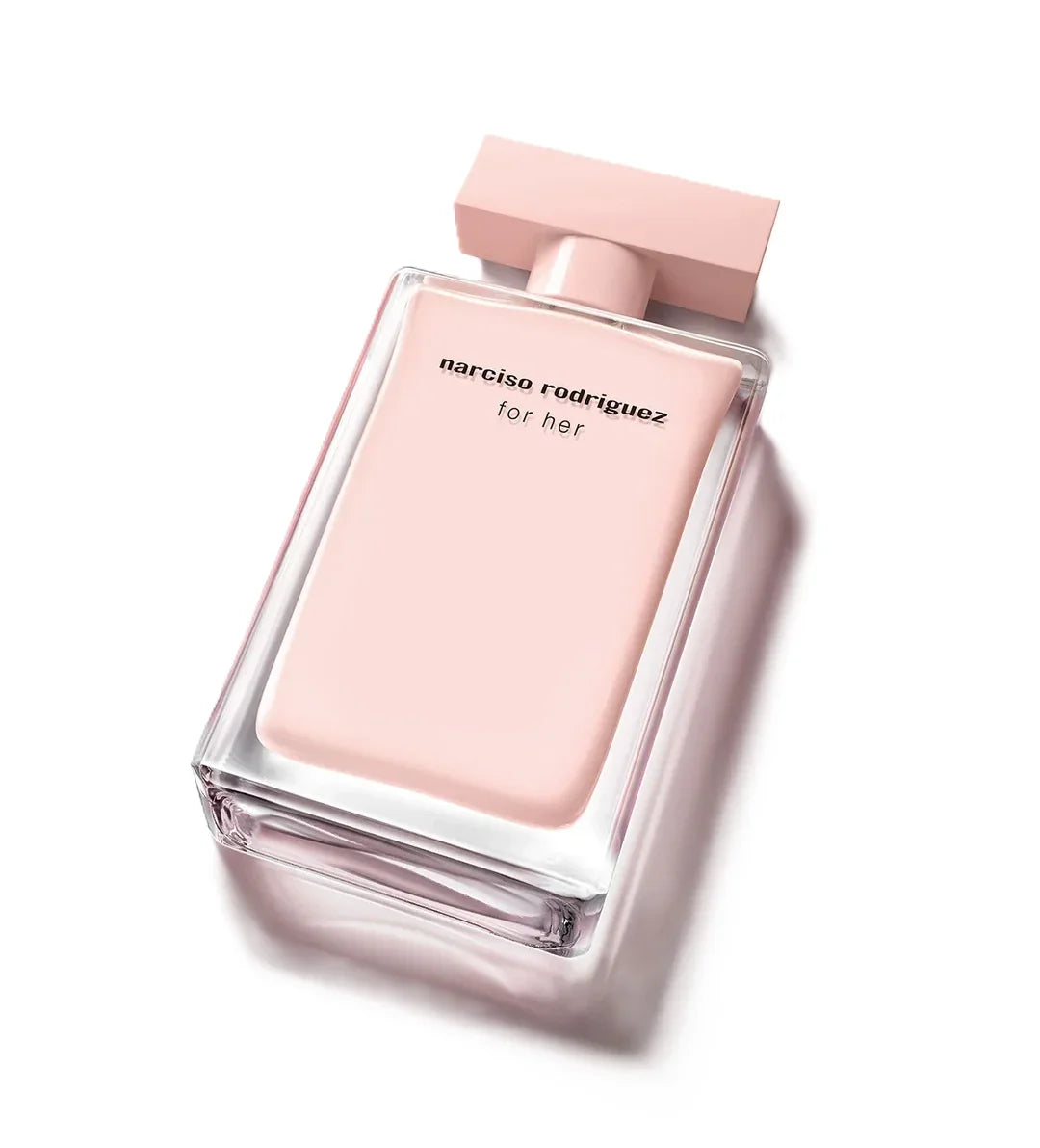 Narciso Rodriguez For Her Eau de Parfum