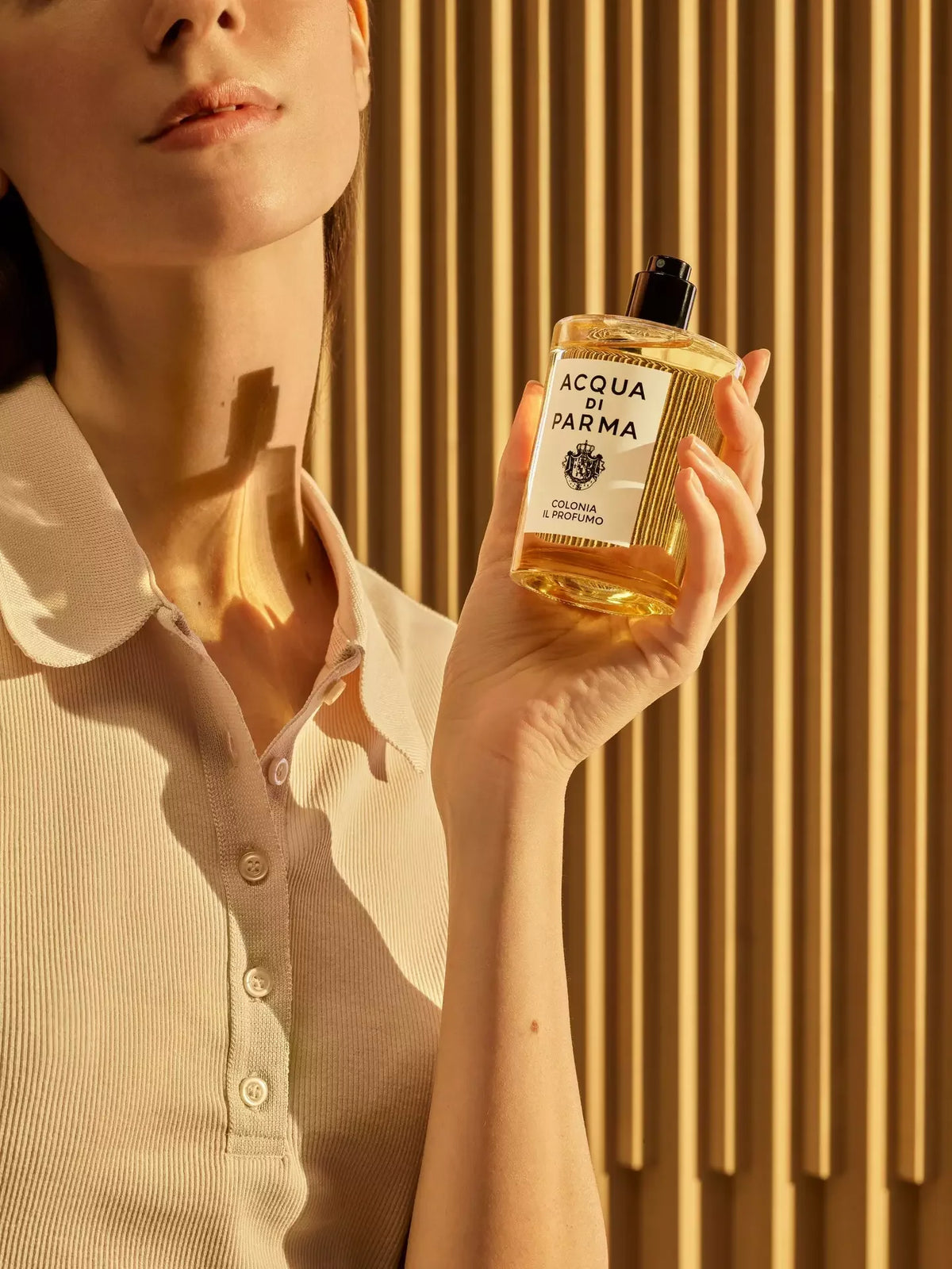 Acqua di Parma Colonia EDC Spray 100ml