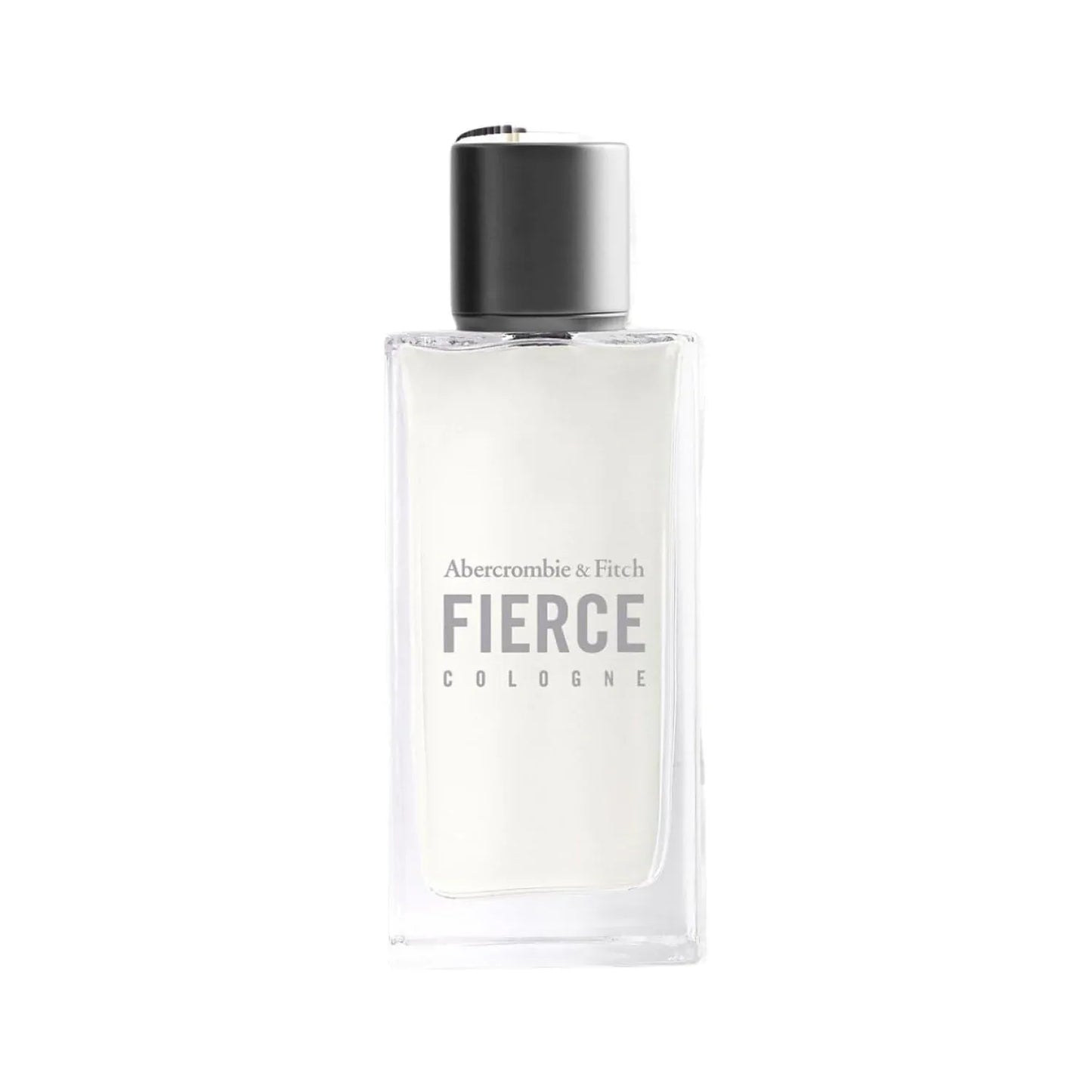 Abercrombie & Fitch Fierce Cologne Eau De Cologne Spray 100ml-Perfumoi