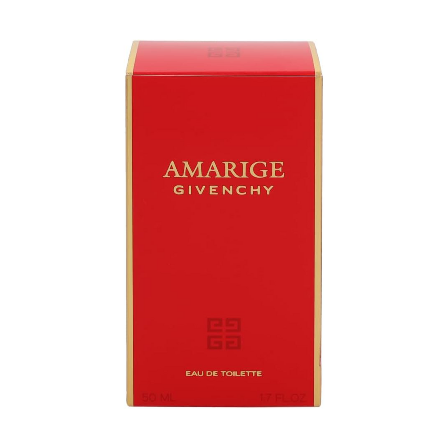Givenchy Amarige EDT Spray 50ml