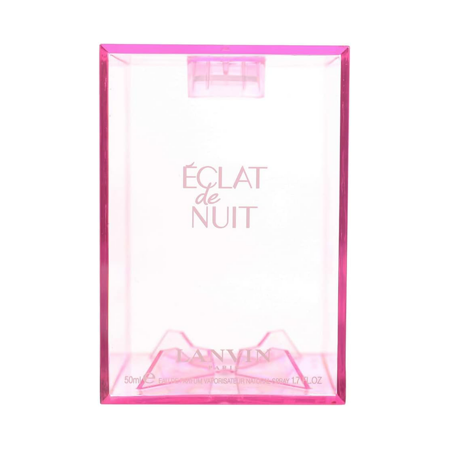 Lanvin Éclat De Nuit Eau de Parfum 50ml