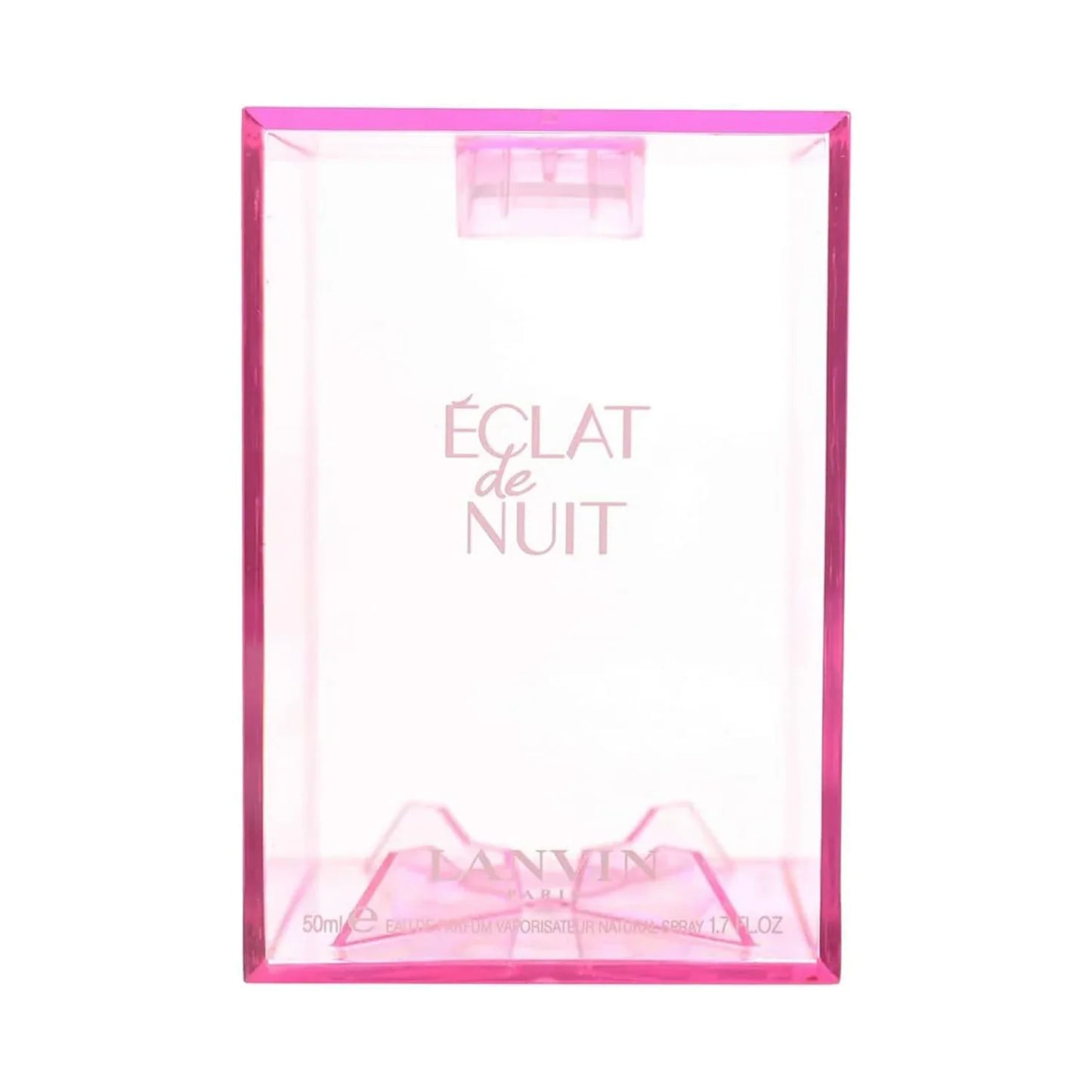 Lanvin Éclat De Nuit Eau de Parfum 50ml-Perfumoi