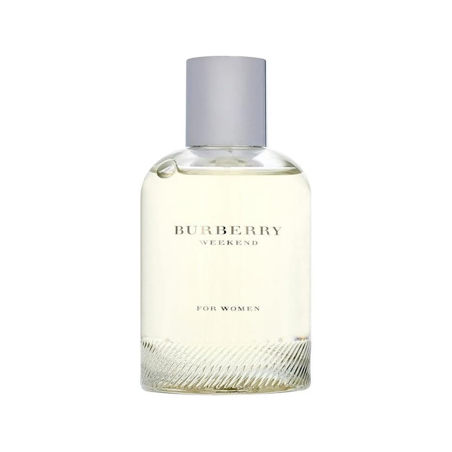 Burberry Weekend Women 100ml EDP Spray