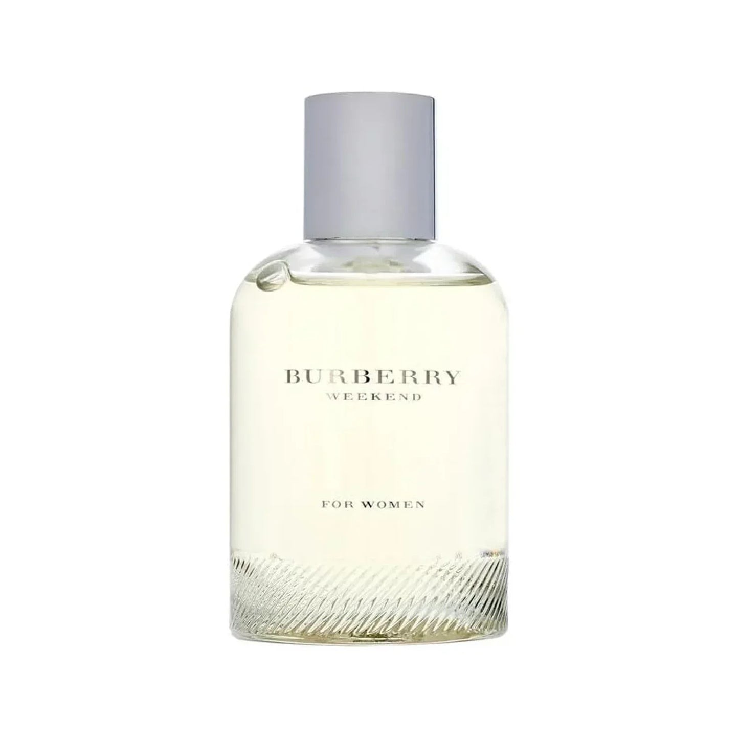 Burberry Weekend for Women Eau de Parfum fragrance bottle
