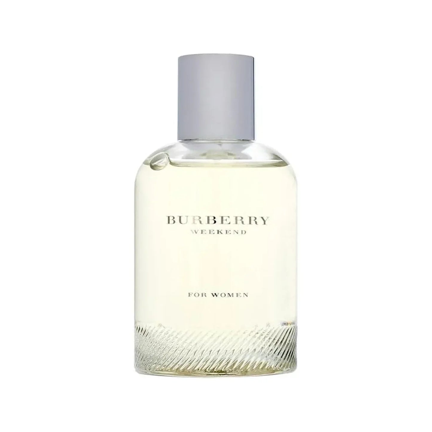 Burberry Weekend Women Eau De Parfum Spray - Perfumoi