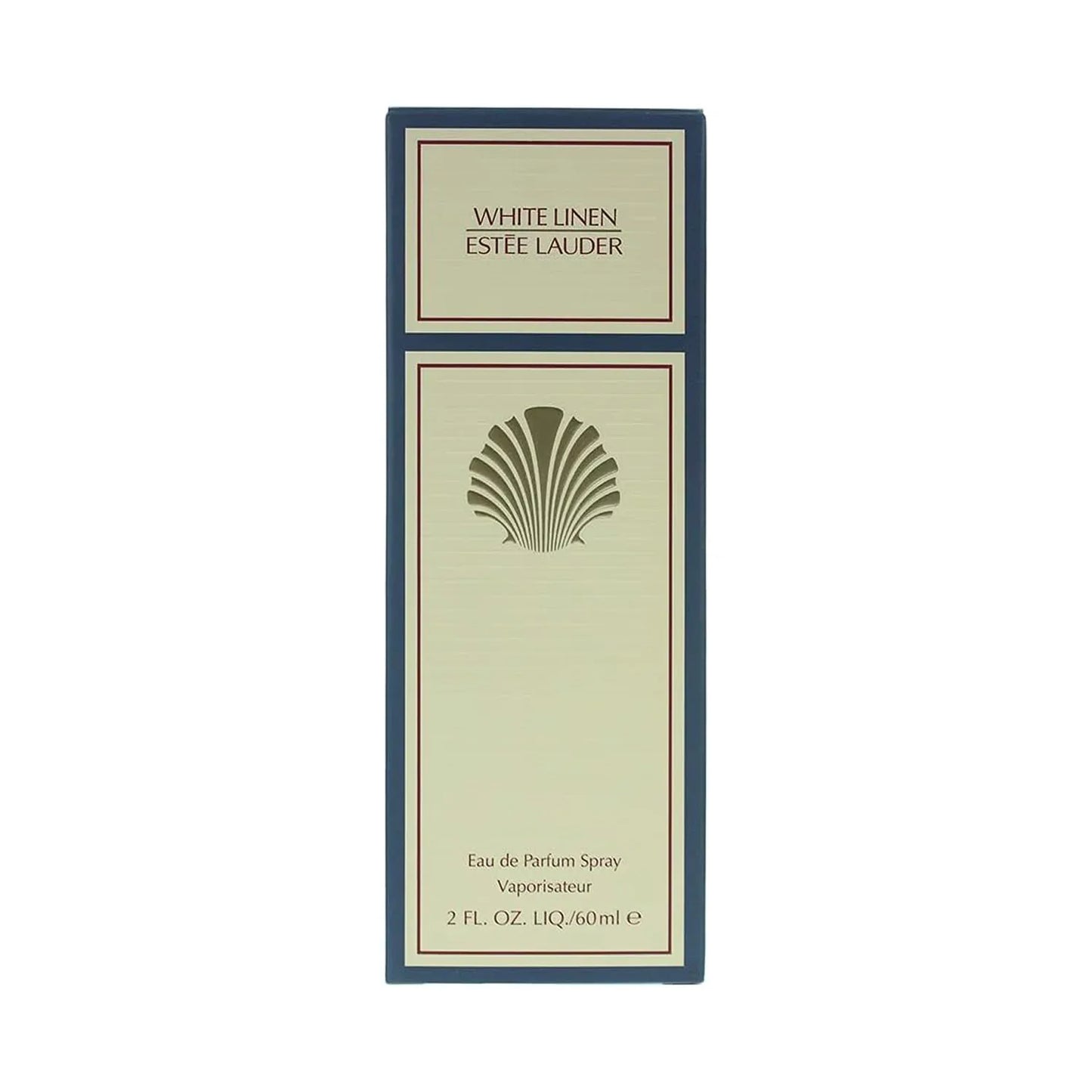 Estee Lauder White Linen EDP Spray 60ml-Perfumoi