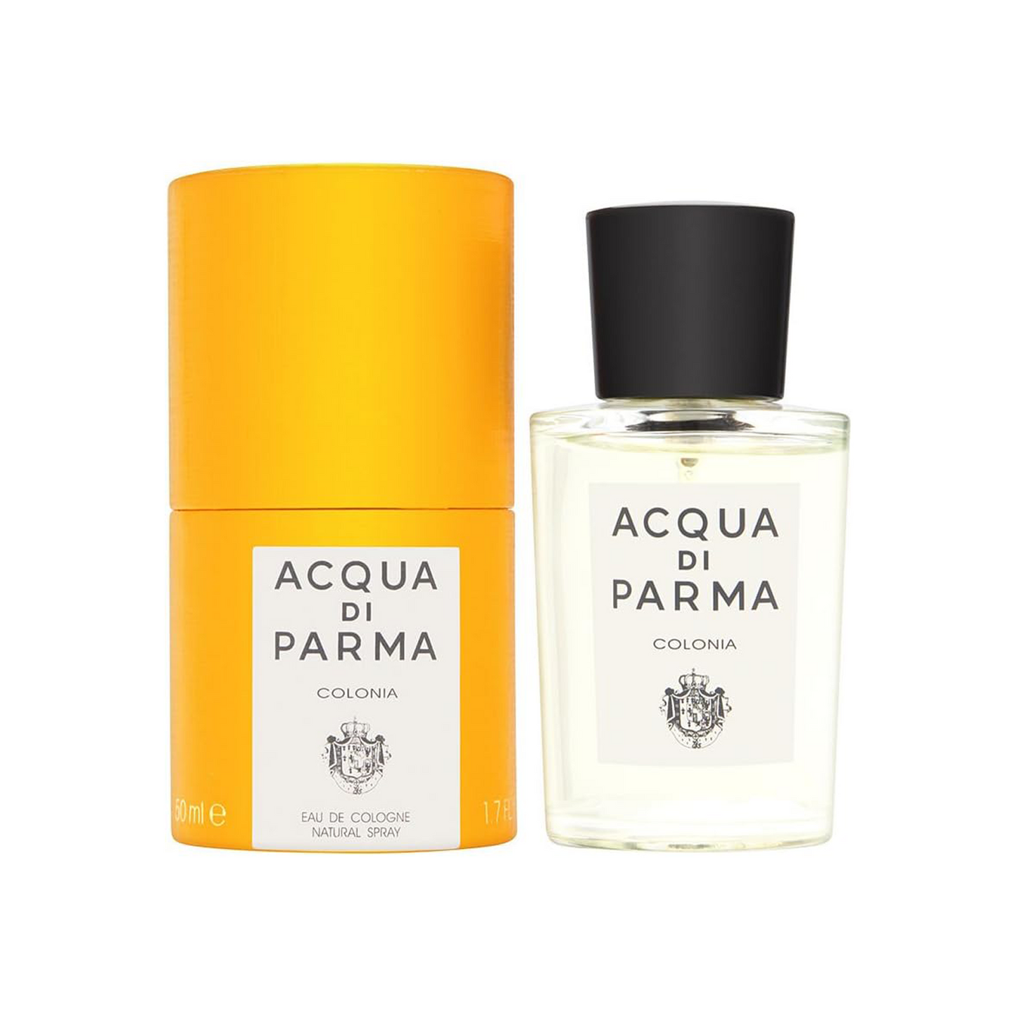 Acqua di Parma Colonia Eau De Cologne Spray 50ml