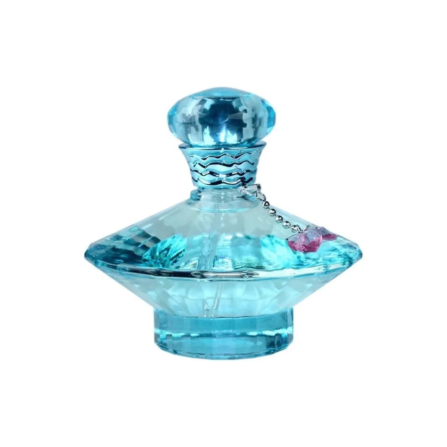 Britney Spears Curious 100ml EDP Spray-Perfumoi
