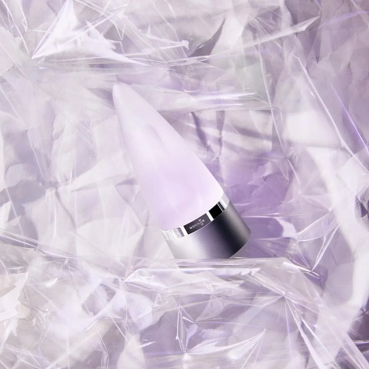 61MhDT_HmcL._AC_SL1500 - Perfumoi