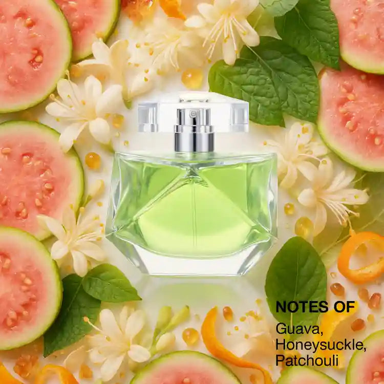 Britney Spears Believe 100ml EDP Spray