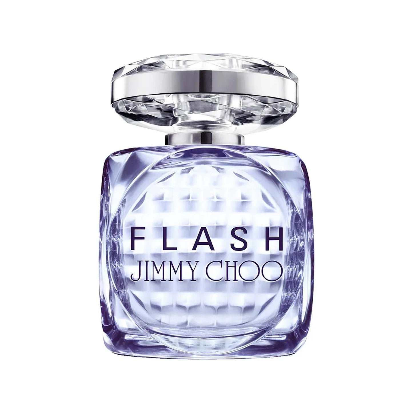 Jimmy Choo Flash EDP Spray 100ml-Perfumoi