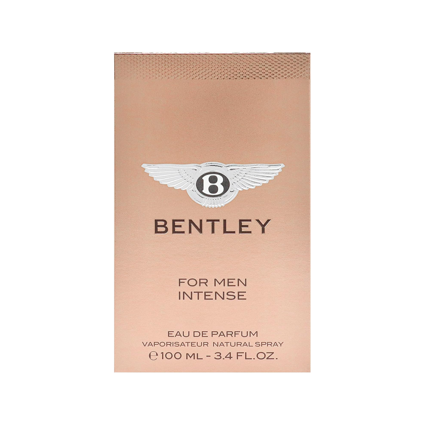 Bentley for Men Intense 100ml EDP Spray