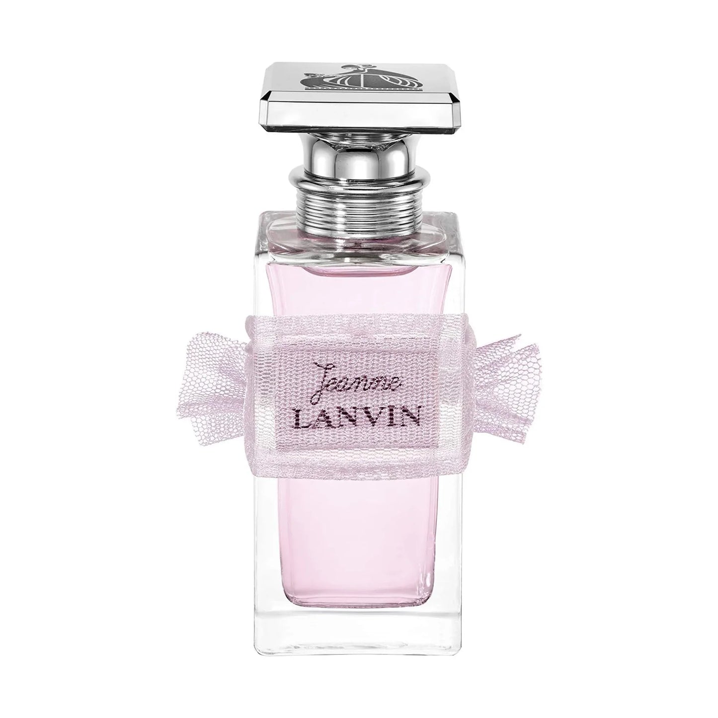 Lanvin Jeanne Eau de Parfum 100ml - Perfumoi
