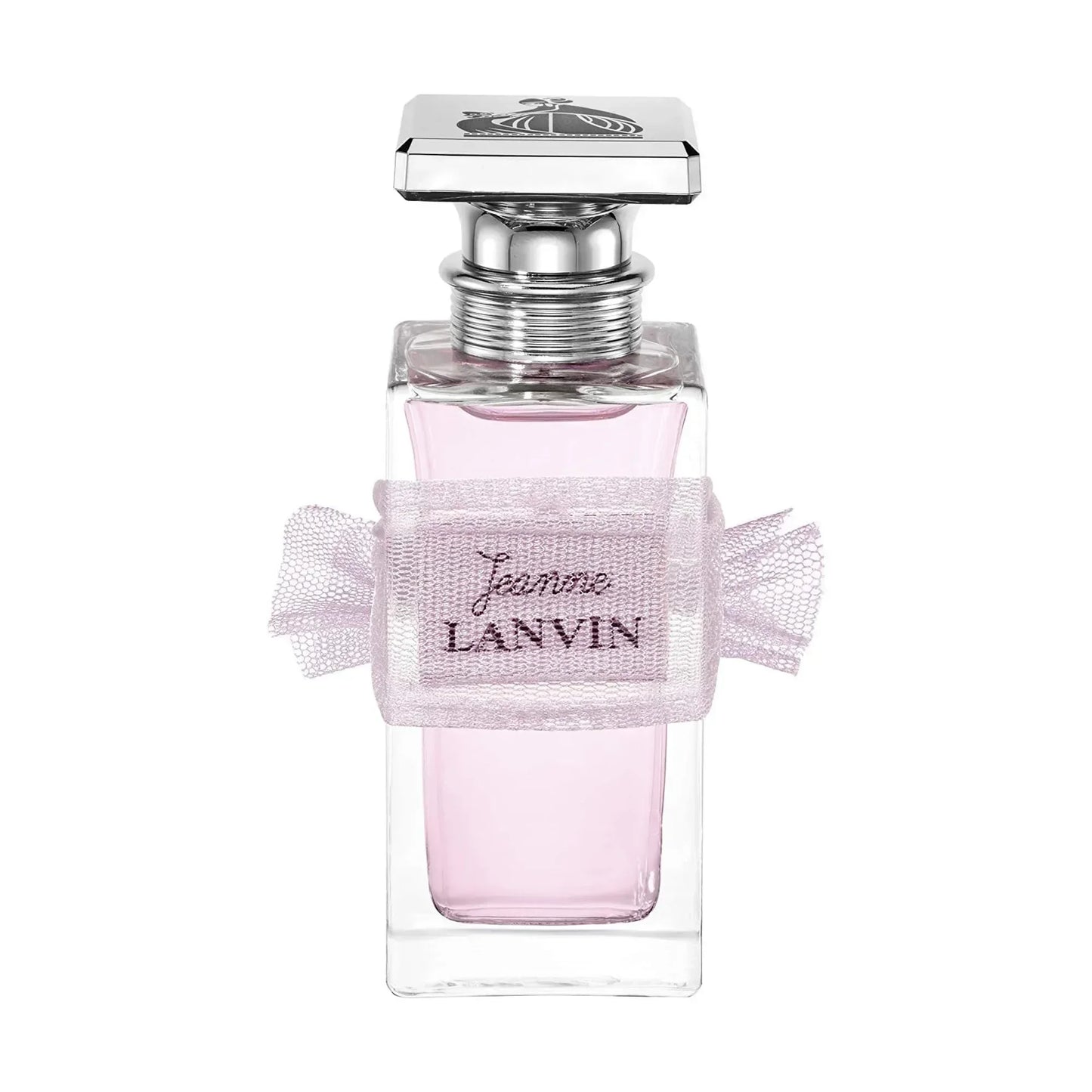 Lanvin Jeanne Eau de Parfum 100ml - Perfumoi