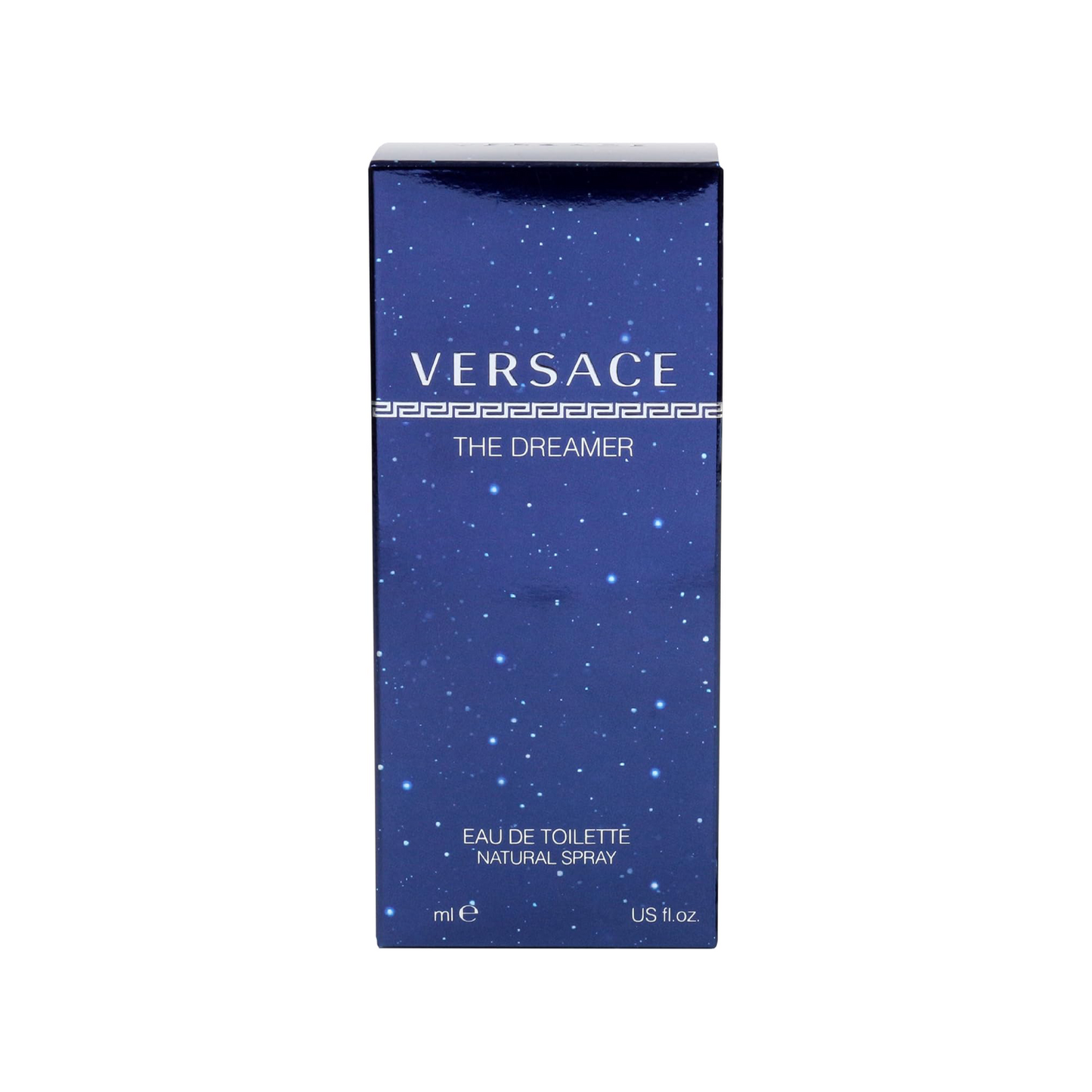 Versace The Dreamer Eau de Toilette 100ml