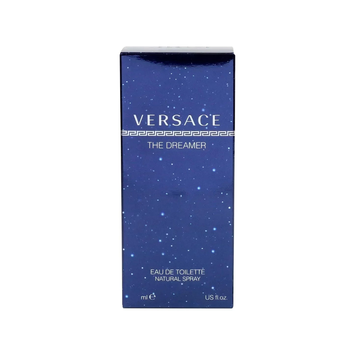 81WsJ_l_XIL._AC_SL1500 - Perfumoi