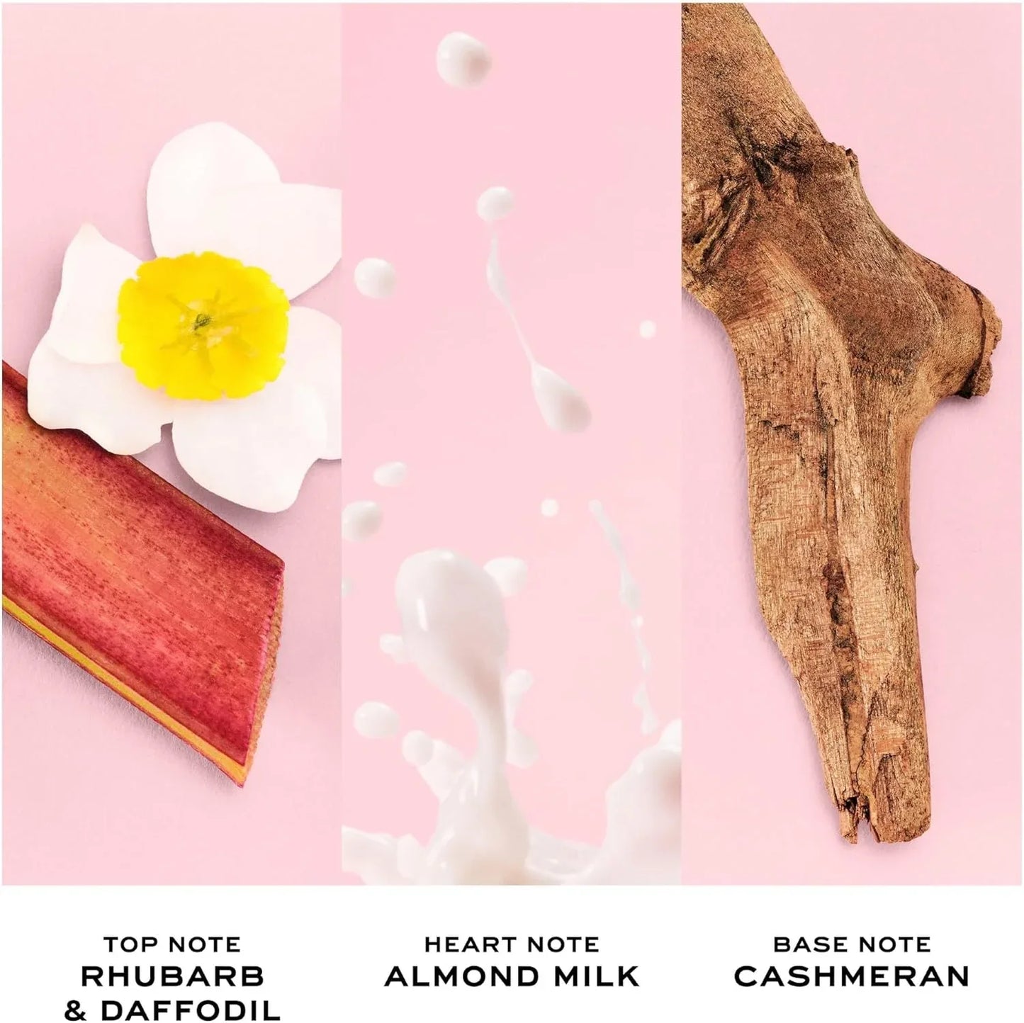 Marc Jacobs Perfect Body Lotion 150ml-Perfumoi