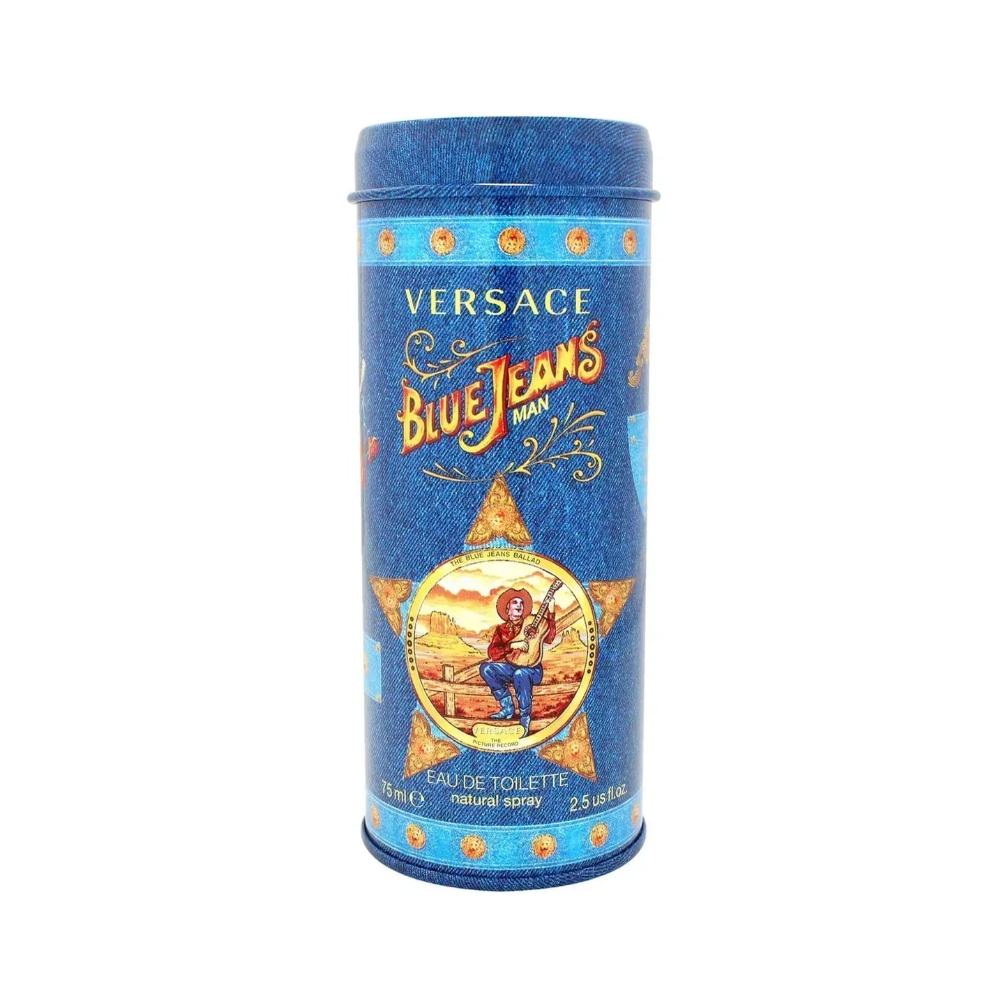 81zsqHJHfAL._AC_SL1500 - Perfumoi