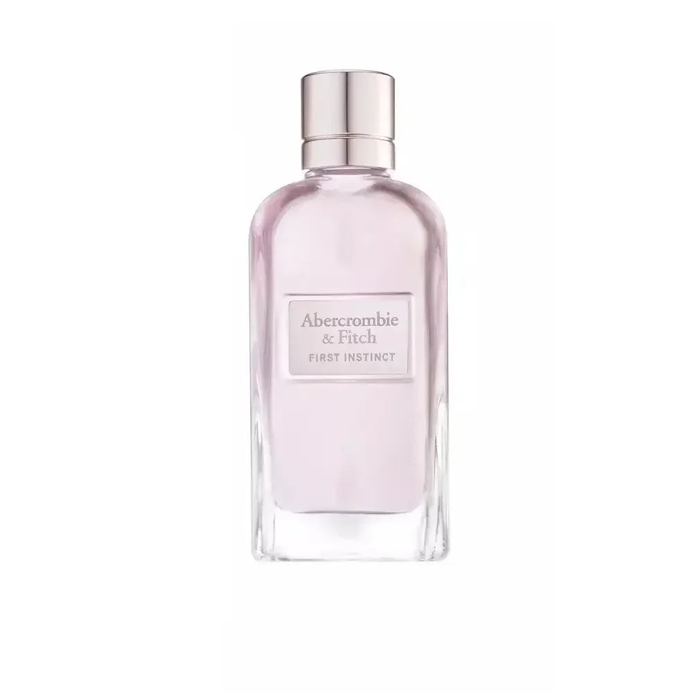 90695 - Perfumoi