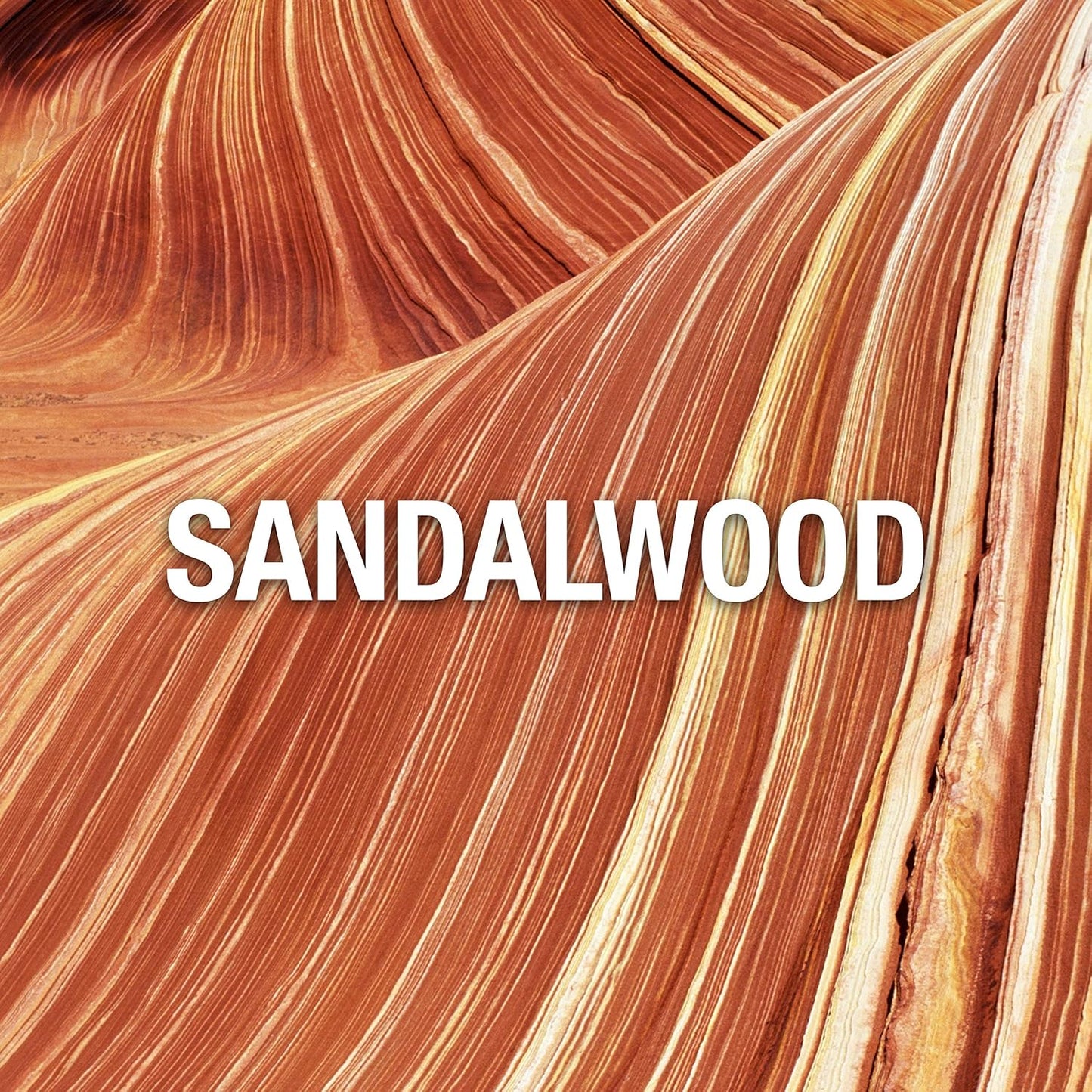 Giorgio Beverly Hills Red Eau de Toilette 30ml