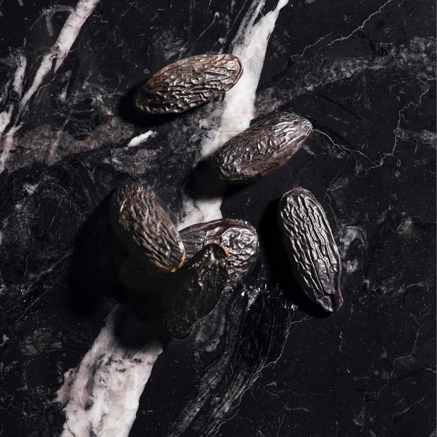 Joop! Homme Mild Deodorant Natural Spray 75ml