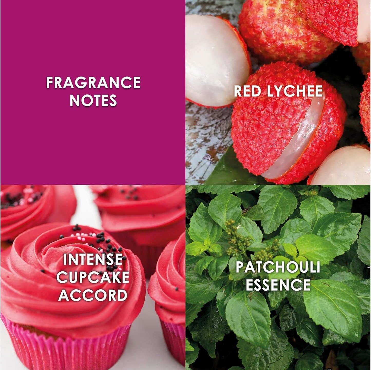 Britney Spears Fantasy Intense 100ml EDP Spray