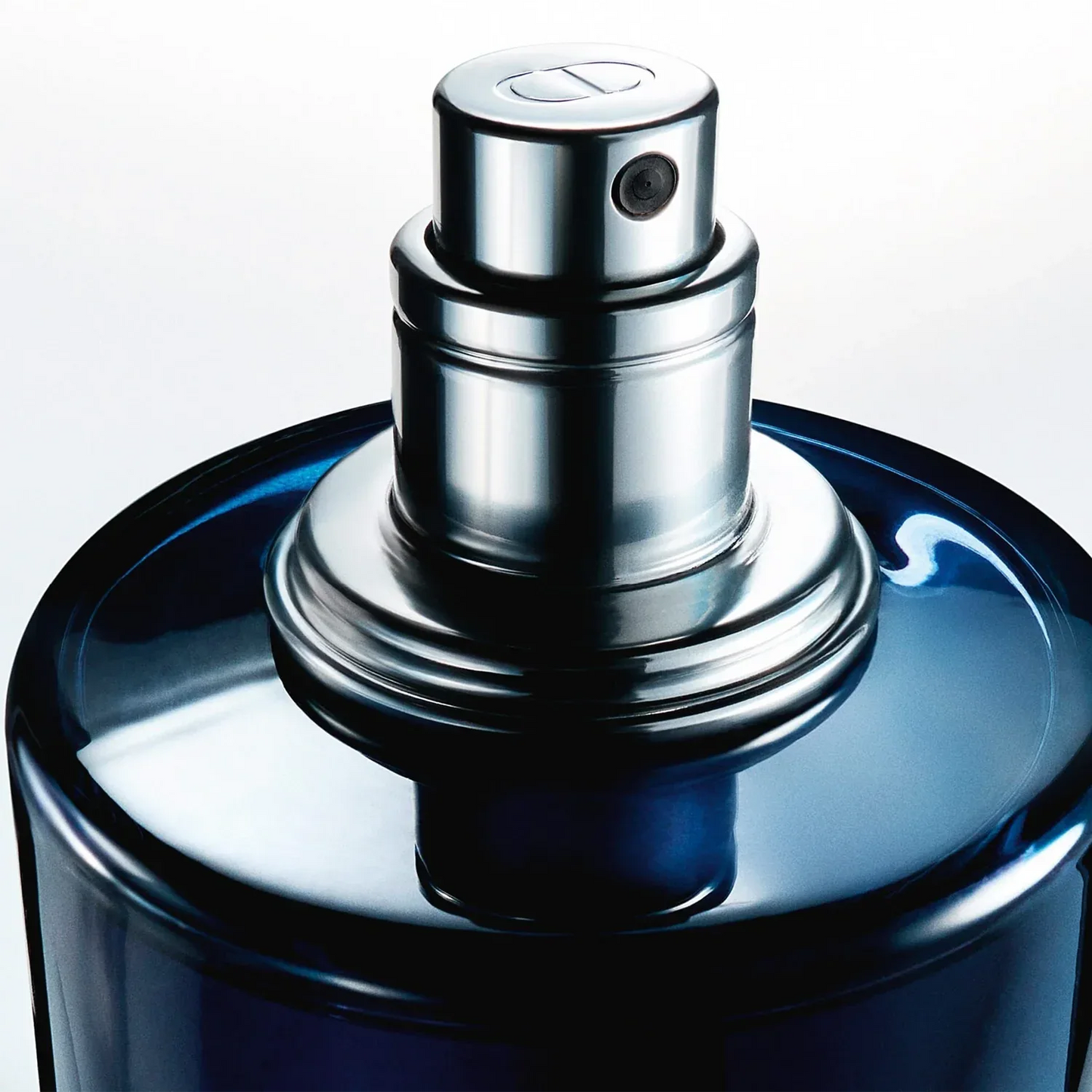 Dior Sauvage Eau De Parfum 100ml-Perfumoi