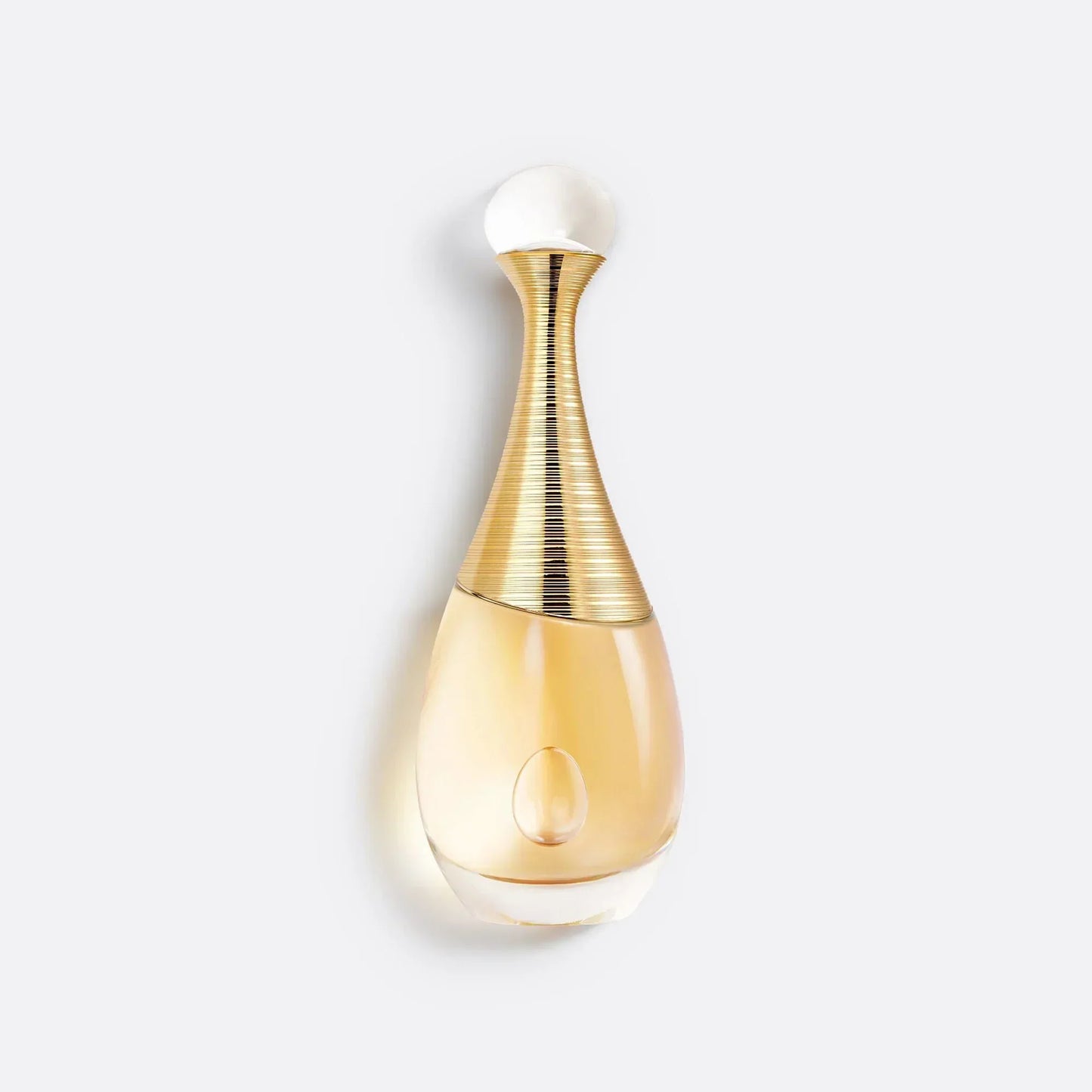 Dior J'adore Eau de Parfum 50ml bottle