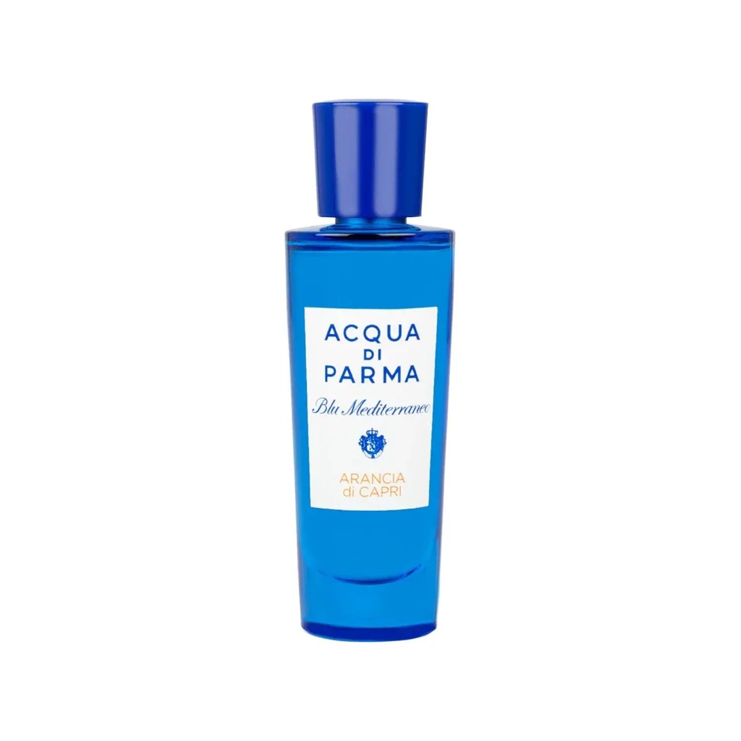 Acqua di Parma Blu Mediterraneo Arancia di Capri Eau De Toilette Spray 30ml-Perfumoi