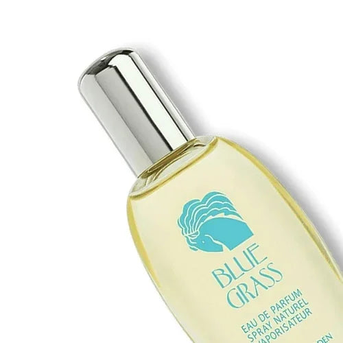 Elizabeth Arden Blue Grass Eau de Parfum 100ml