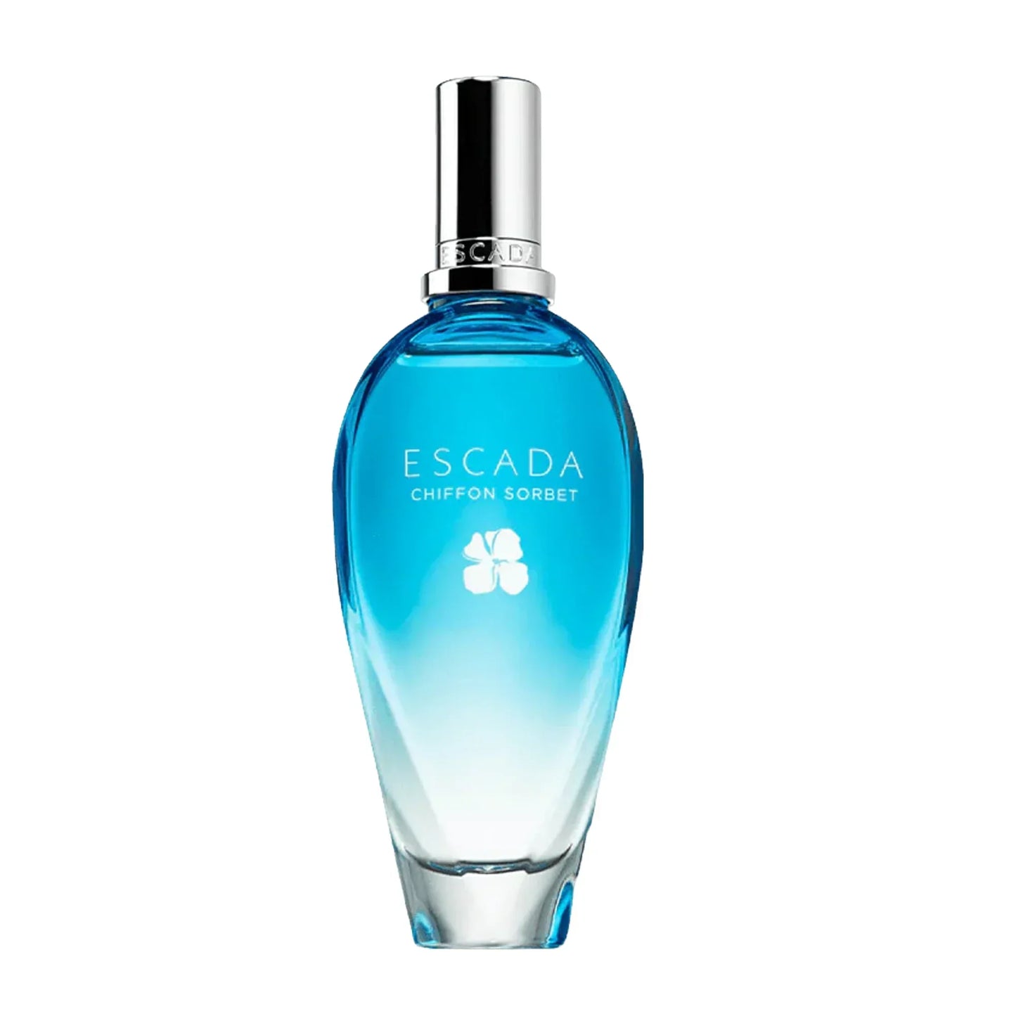 escada-chiffon-sorbet-limited-edition-edt-perfume-cologne-842286 - Perfumoi
