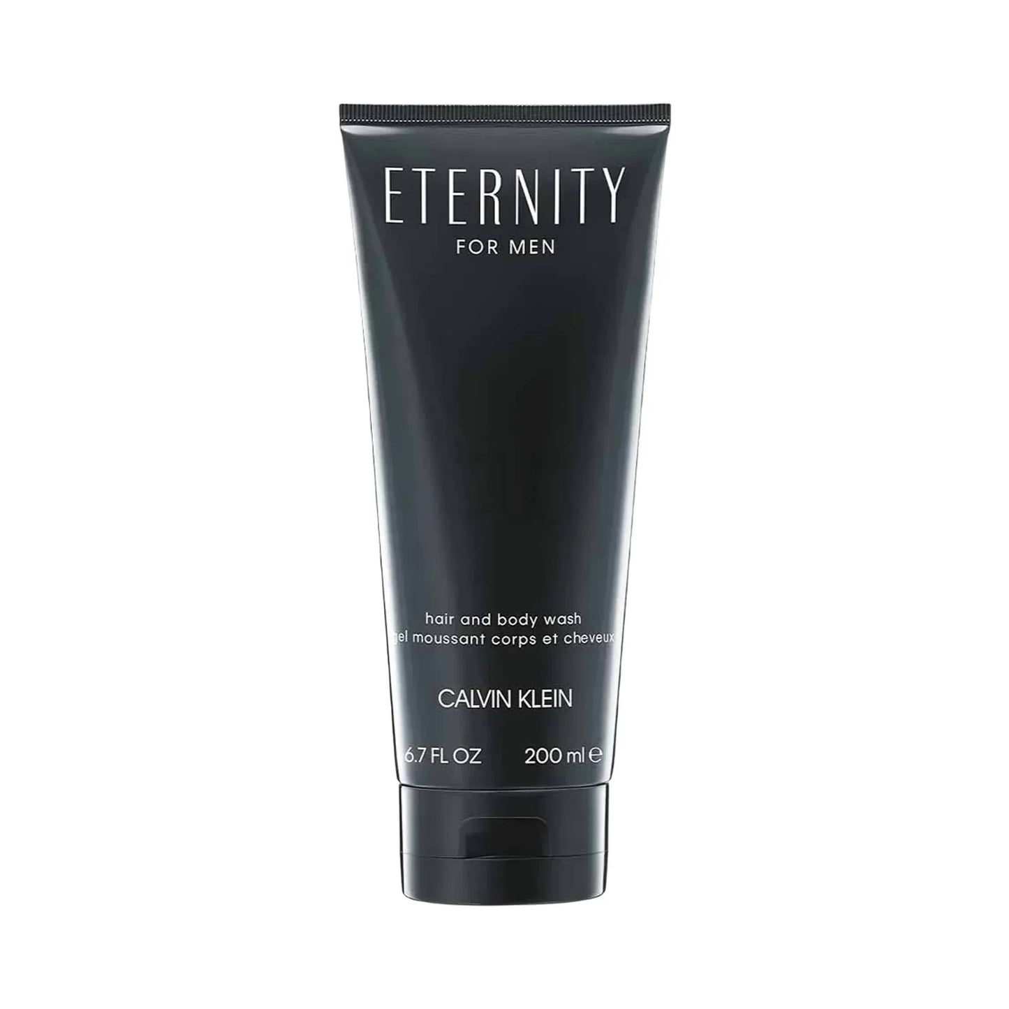 eternity_for_men_by_calvin_klein_hair_body_wash1_1_1_dc950d3d-eee0-4643-bad2-f538b123280d - Perfumoi