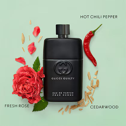 gucci-guilty-pour-homme-eau-de-parfum-spray-420x420 - Perfumoi