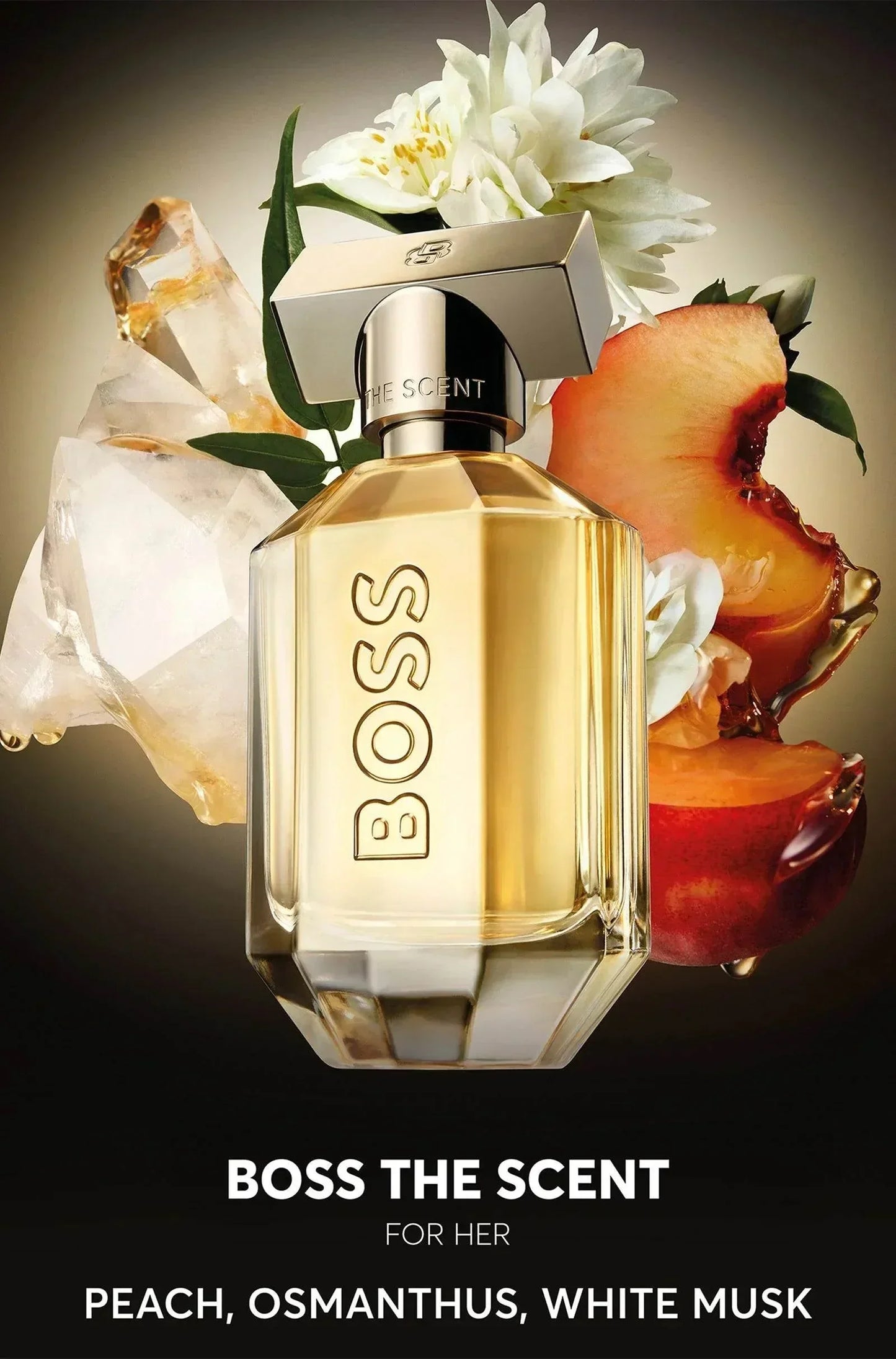 hbeu58228625-999-201-_6 - Perfumoi