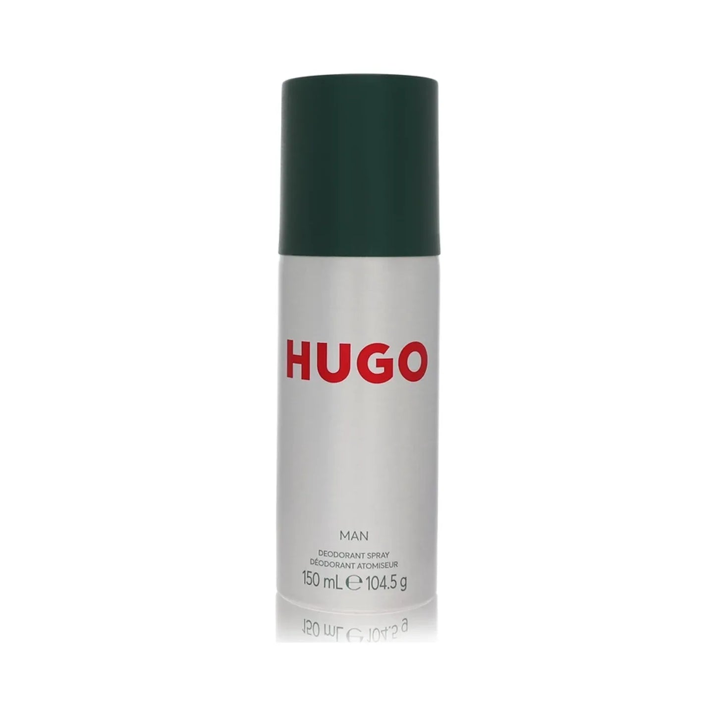 Hugo Boss Hugo Man Deodorant Spray 150ml-Perfumoi