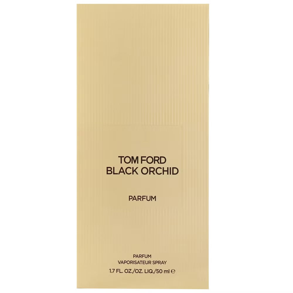 images_1_b62a1c2c-b5d0-4334-86f2-45bf26bd4674 - Perfumoi