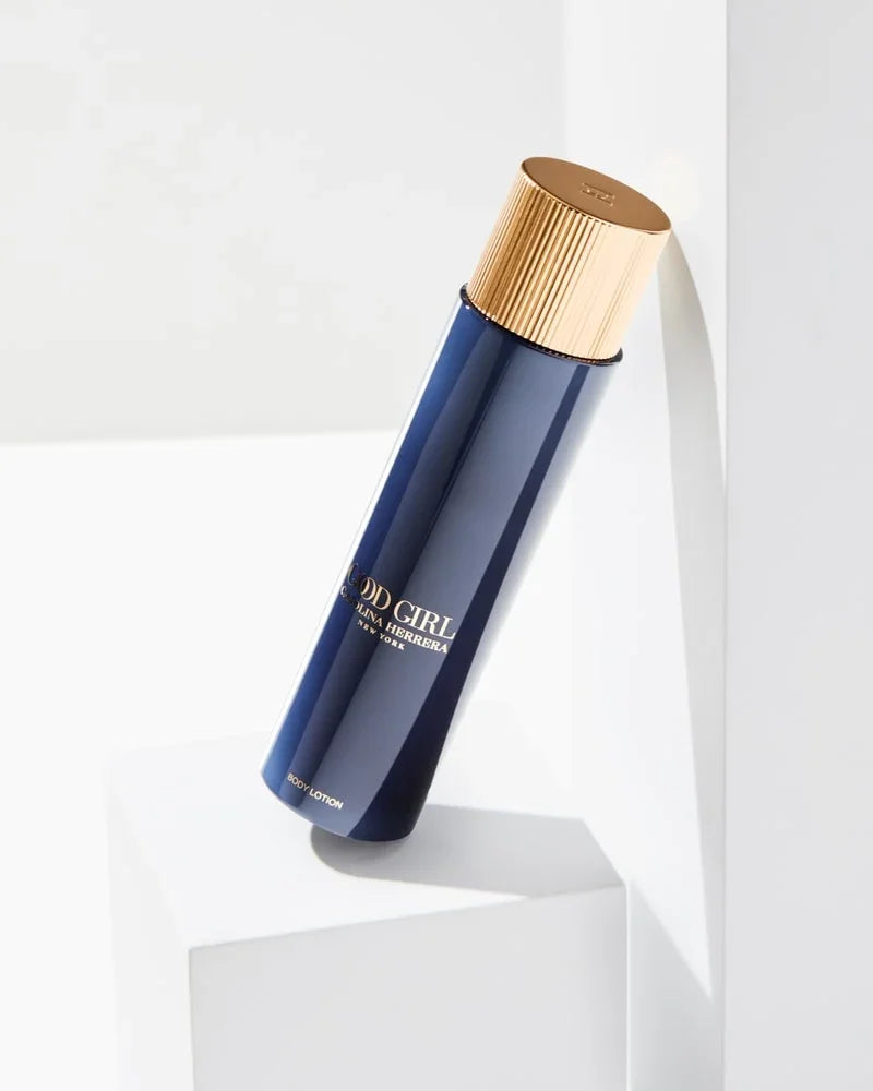 Carolina Herrera Good Girl Body Lotion 200ml