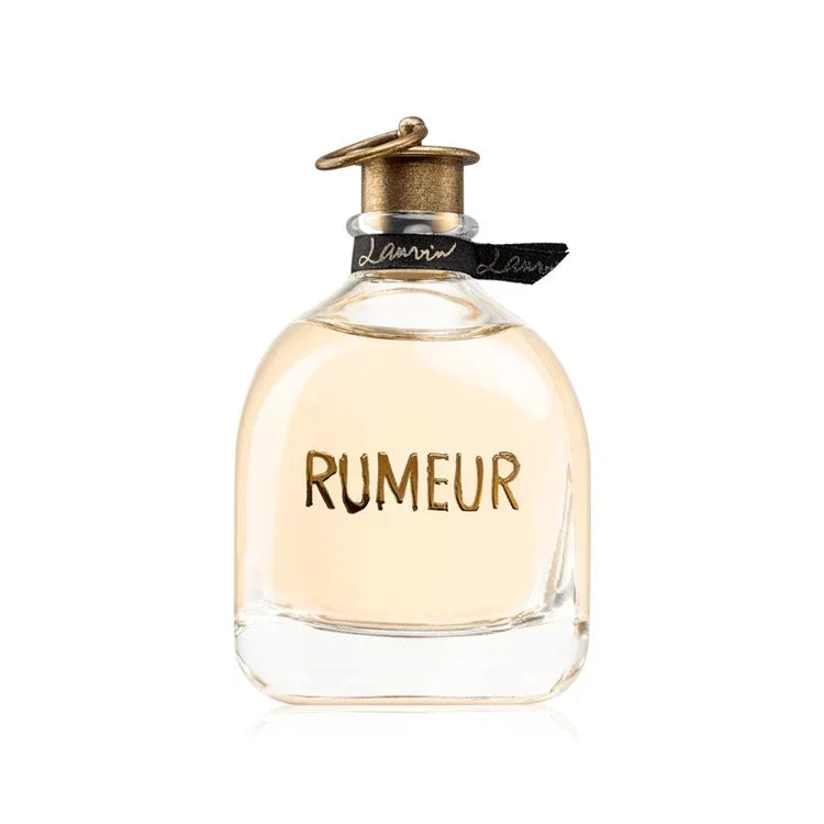 Lanvin Rumeur Eau De Parfum Eau De Parfum 100ml