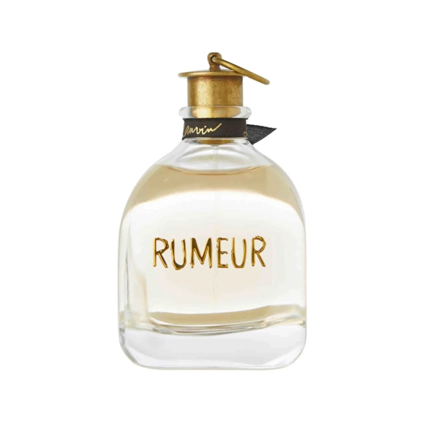 Lanvin Rumeur EDP Eau De Parfum 100ml - Perfumoi