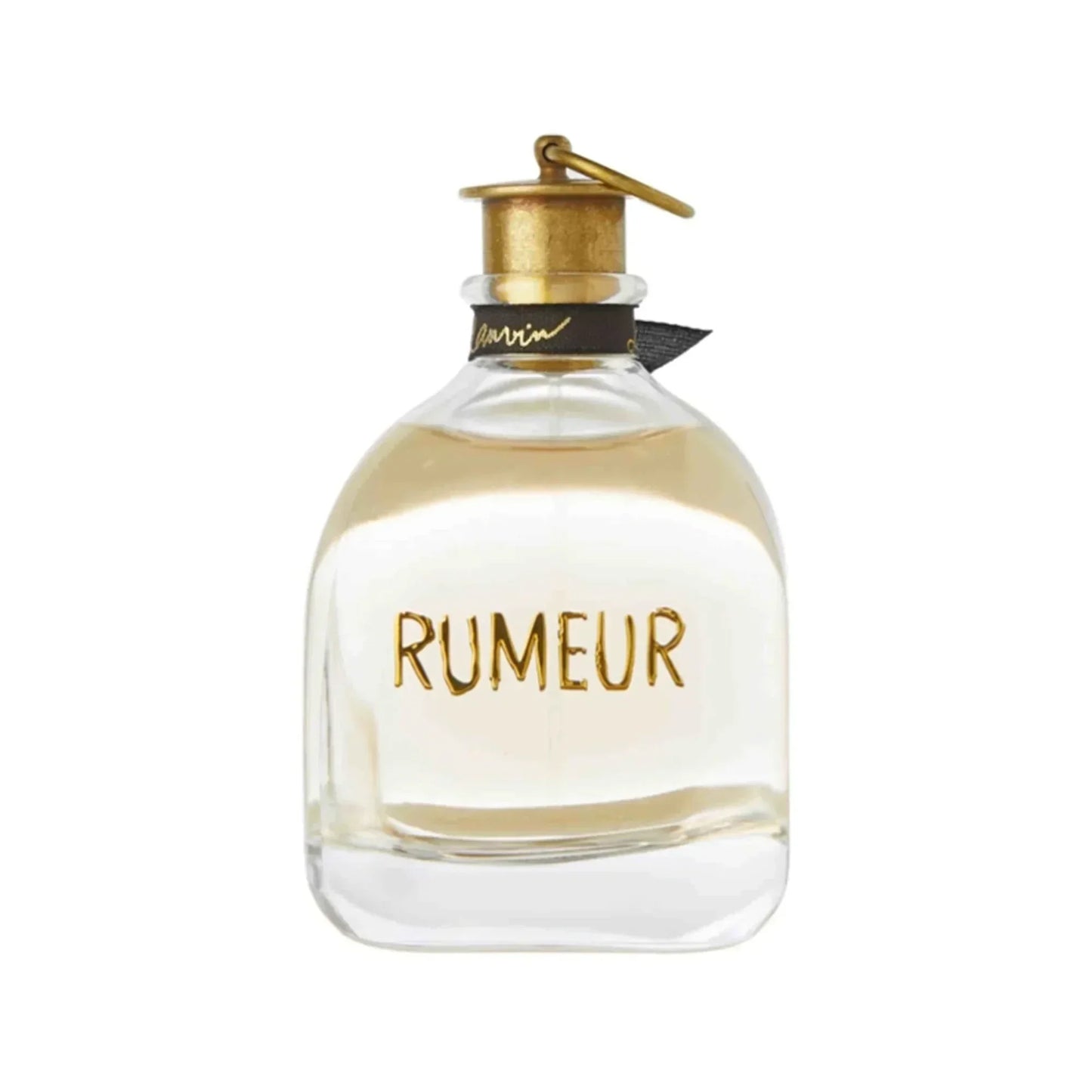 prd-back-mp-00020854-600x600 - Perfumoi