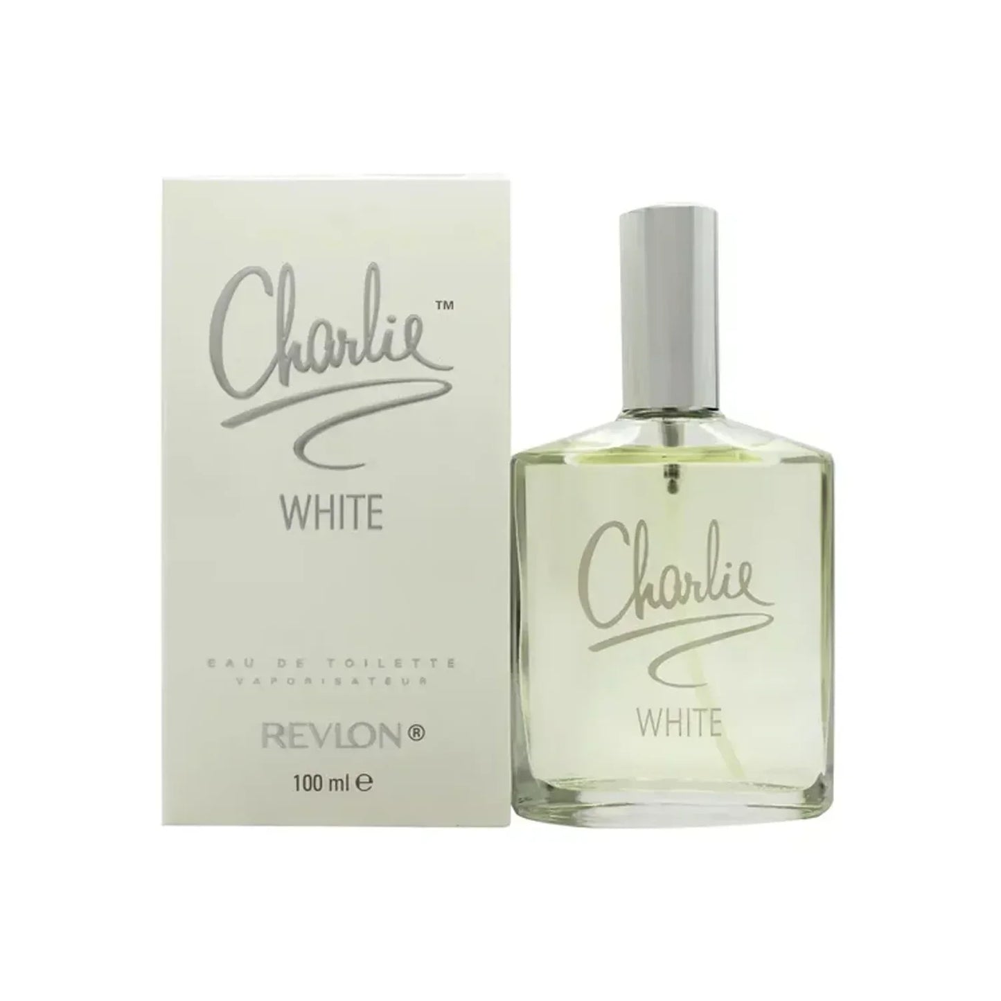revlon-charlie-white-eau-de-toilette-100ml - Perfumoi