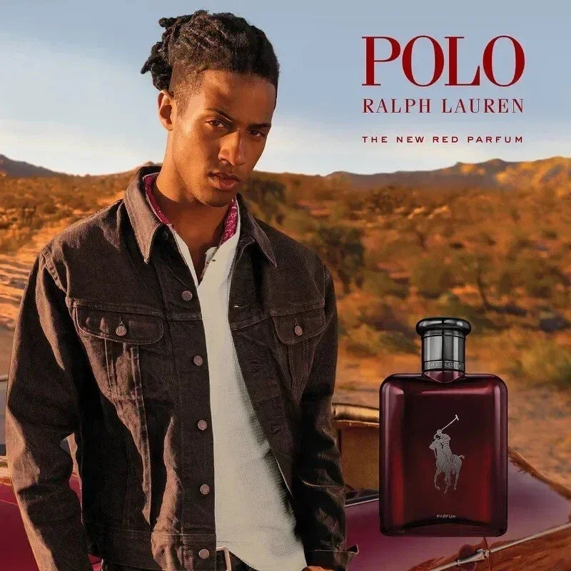 s-l1600_1_b2c122d1-b523-4a4c-9d8c-b12c418e07aa - Perfumoi