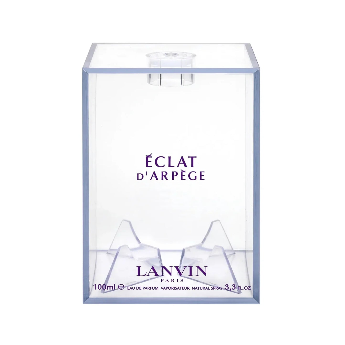 Lanvin Éclat D'arpège Eau de Parfum 100ml-Perfumoi