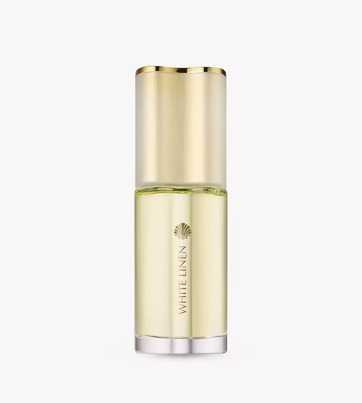 Estee Lauder White Linen Eau De Parfum Spray 60ml