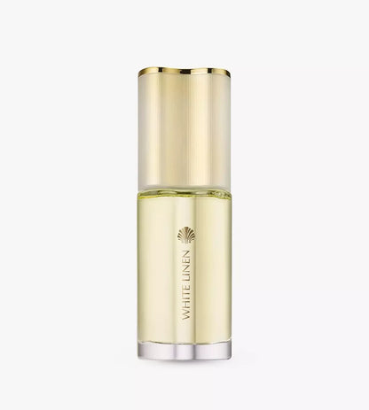 Estee Lauder White Linen Eau De Parfum Spray 60ml