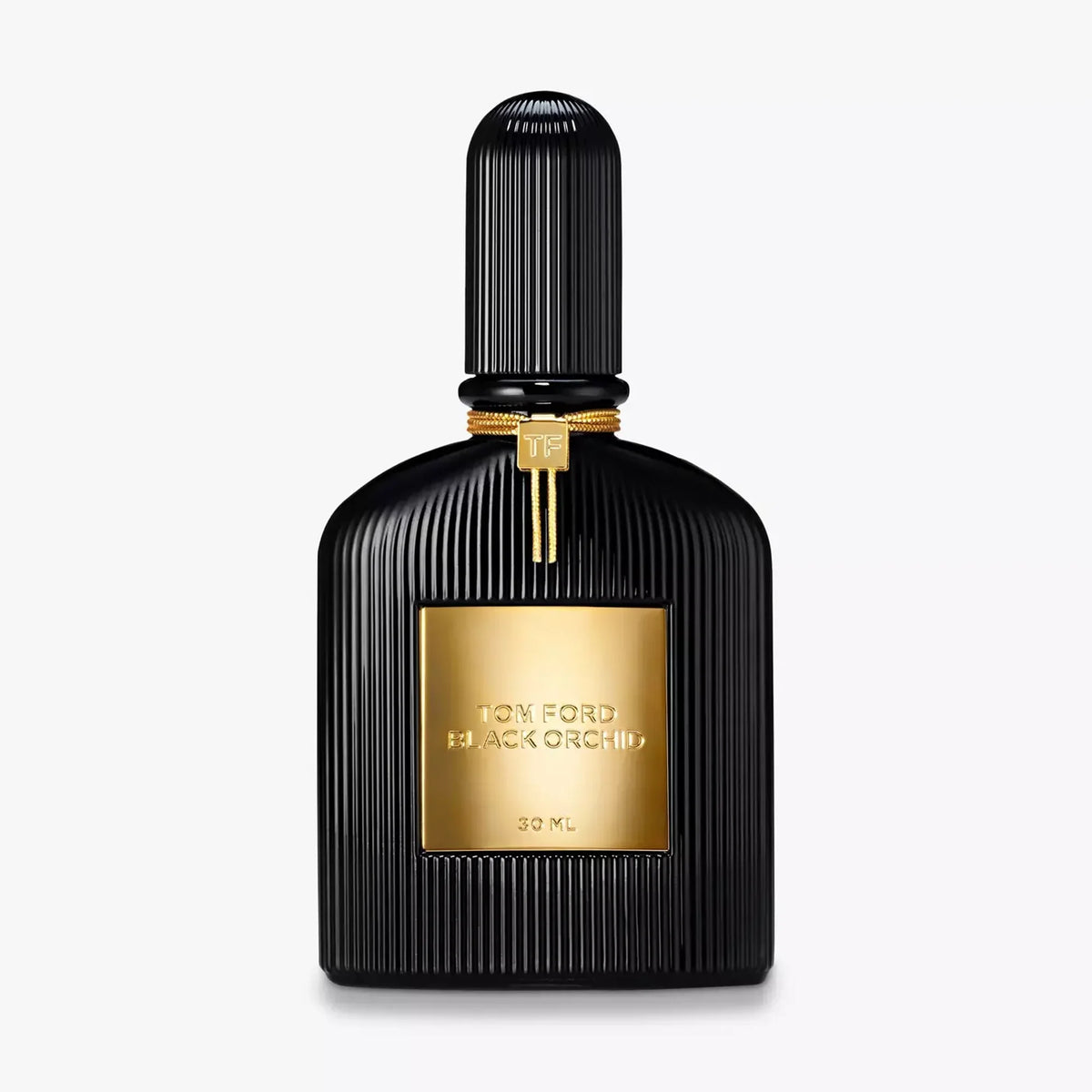 Tom Ford Black Orchid Eau de Parfum 30ml bottle 