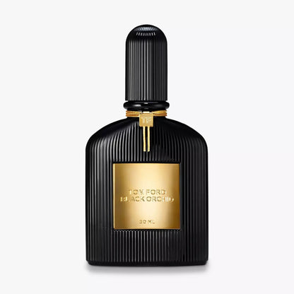 Tom Ford Black Orchid Eau de Parfum 30ml bottle 