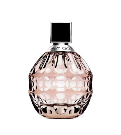 Jimmy Choo Eau de Parfum 100ml retail bottle