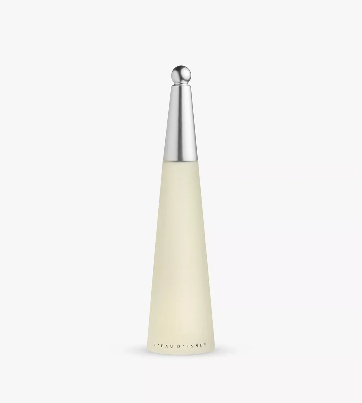Issey Miyake L'eau D'issey Eau de Toilette Spray 50ml