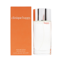 Clinique Happy Eau De Parfum 100ml